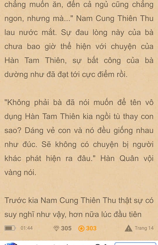 chang re sieu cap truyenhay.com