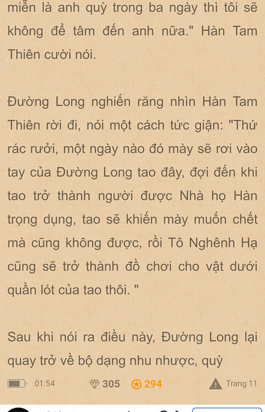 chang re sieu cap truyenhay.com