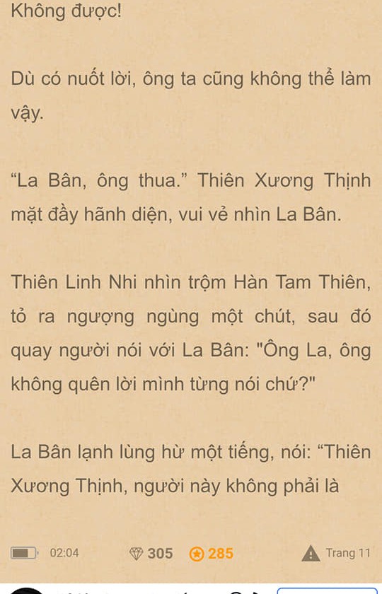 chang re sieu cap truyenhay.com