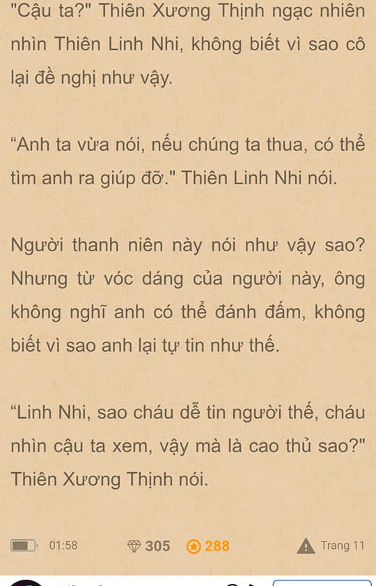 chang re sieu cap truyenhay.com