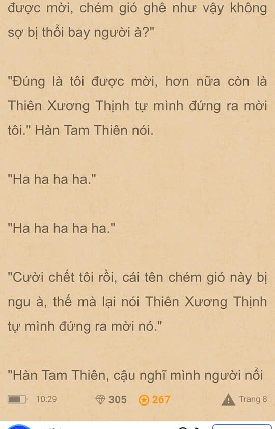 chang re sieu cap truyenhay.com