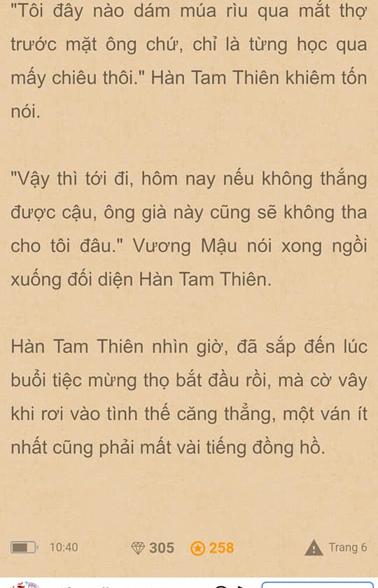 chang re sieu cap truyenhay.com