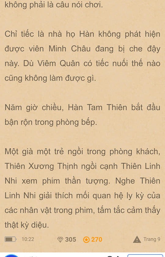 chang re sieu cap truyenhay.com