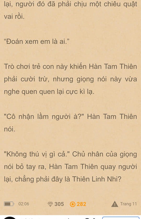 chang re sieu cap truyenhay.com