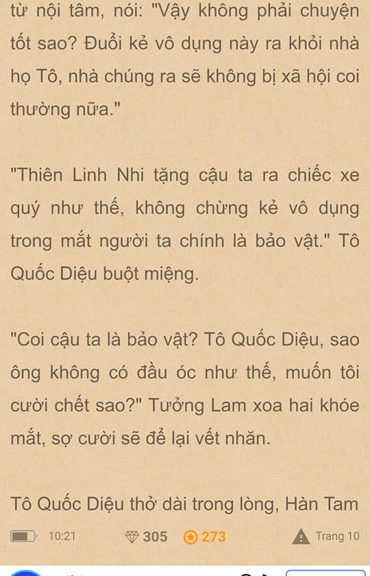 chang re sieu cap truyenhay.com