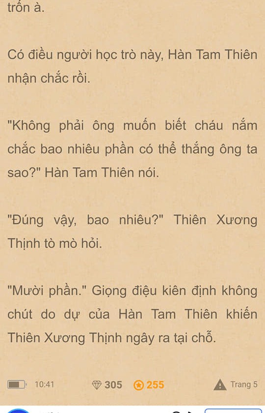 chang re sieu cap truyenhay.com