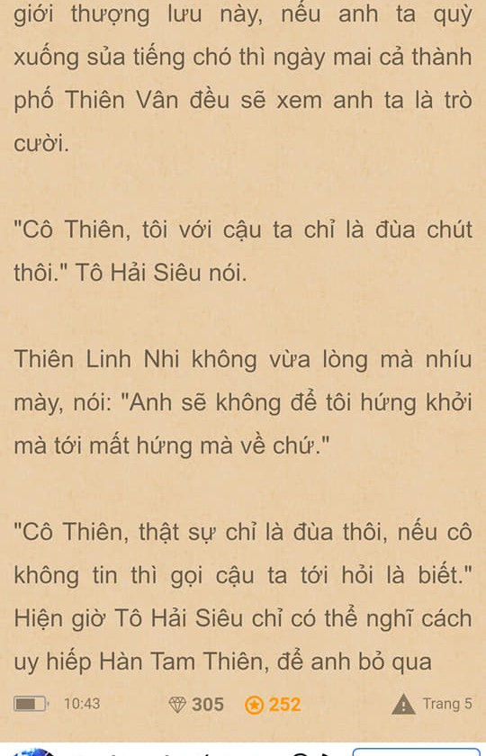 chang re sieu cap truyenhay.com