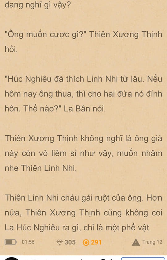 chang re sieu cap truyenhay.com