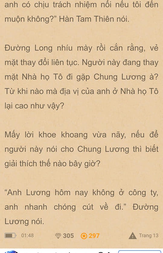 chang re sieu cap truyenhay.com