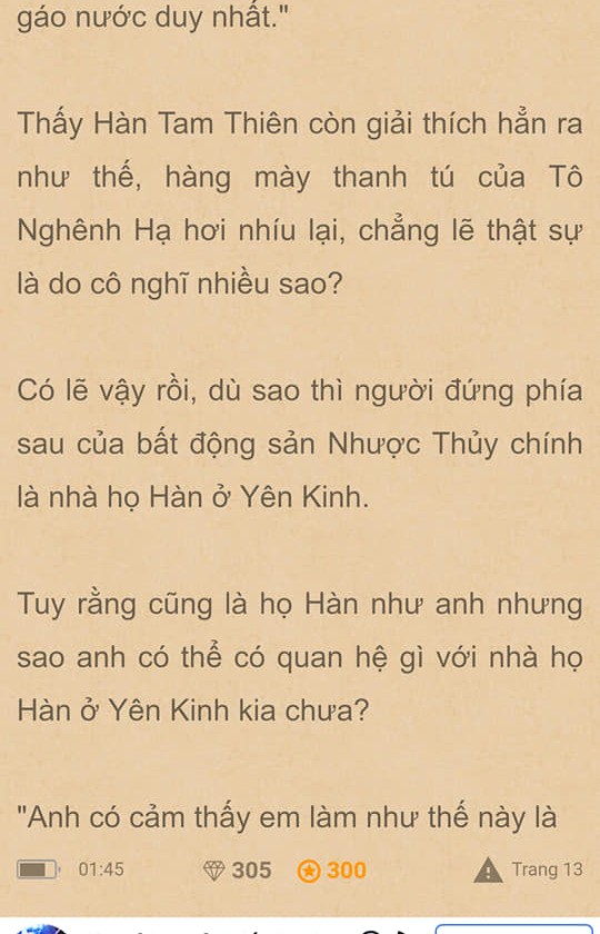 chang re sieu cap truyenhay.com