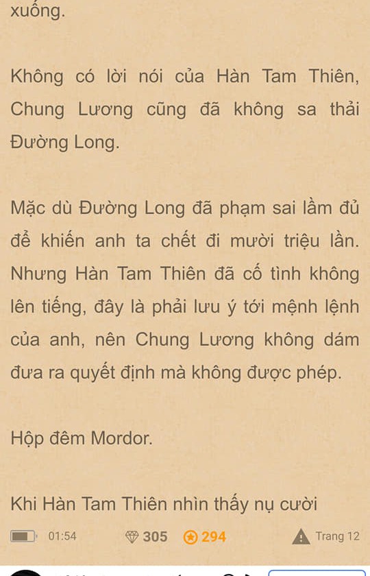 chang re sieu cap truyenhay.com