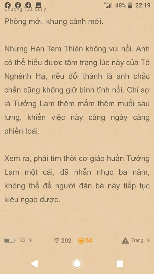 chang re sieu cap truyenhay.com