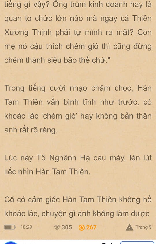 chang re sieu cap truyenhay.com