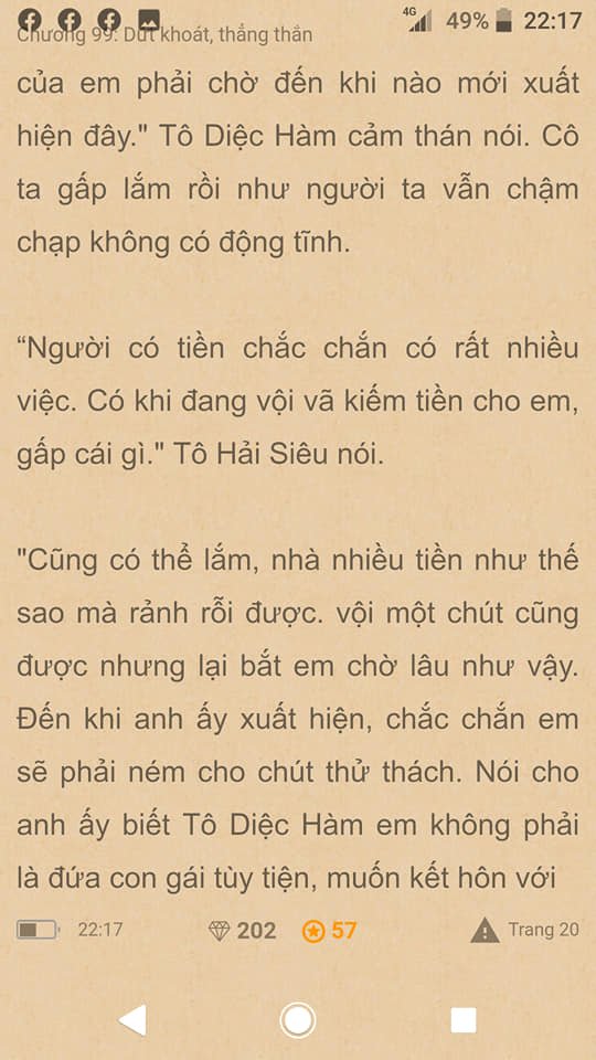 chang re sieu cap truyenhay.com