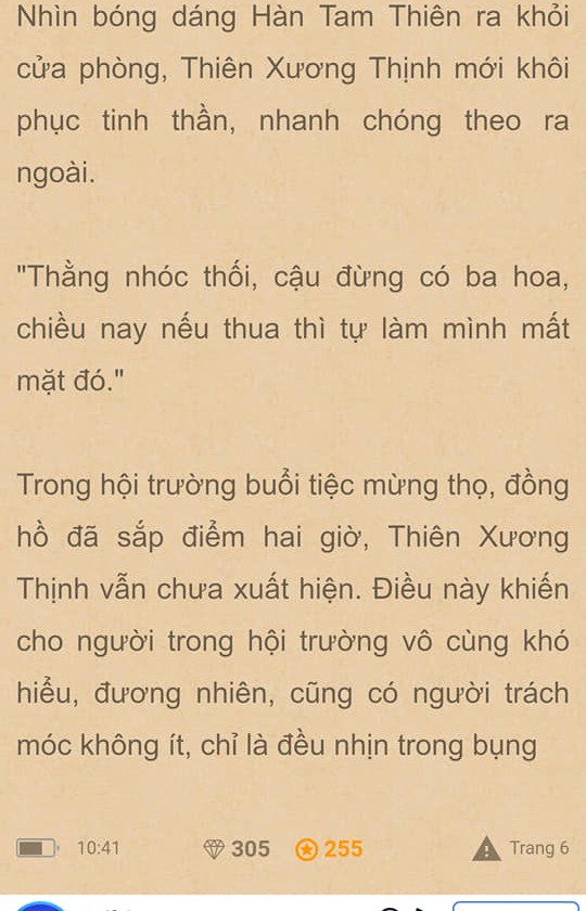 chang re sieu cap truyenhay.com