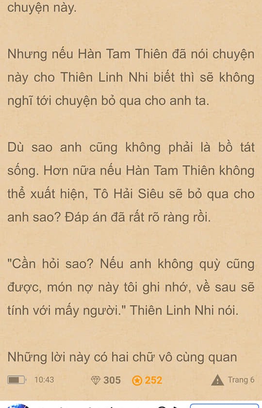 chang re sieu cap truyenhay.com