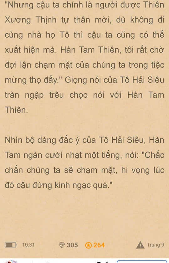 chang re sieu cap truyenhay.com