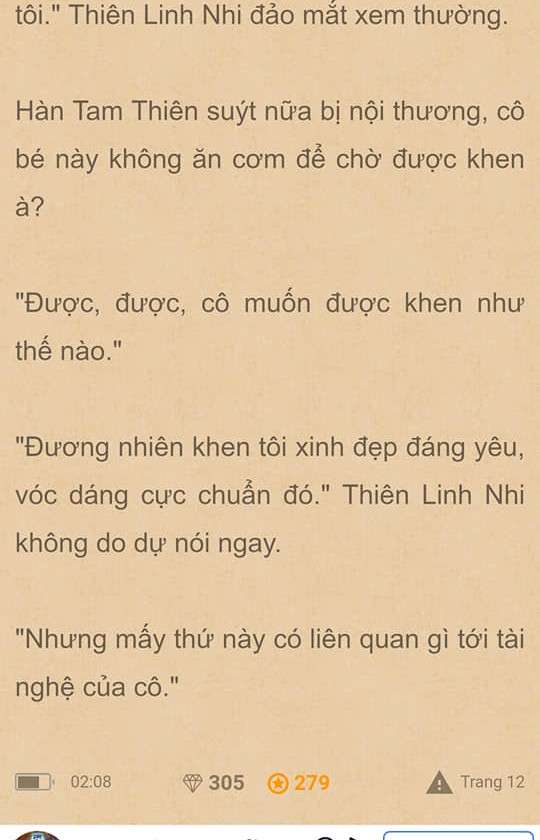 chang re sieu cap truyenhay.com