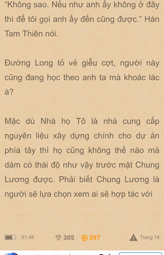 chang re sieu cap truyenhay.com