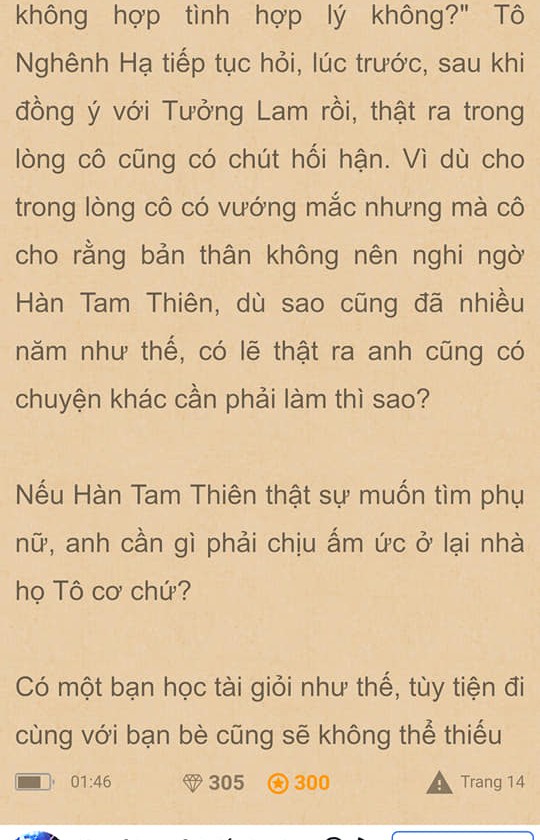 chang re sieu cap truyenhay.com