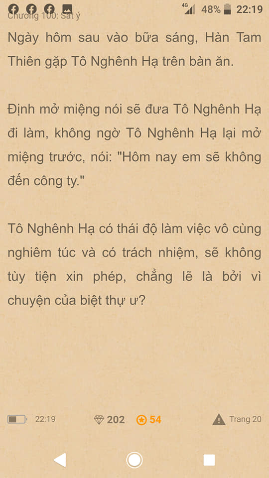 chang re sieu cap truyenhay.com