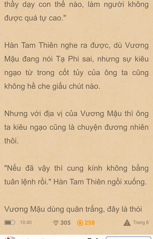 chang re sieu cap truyenhay.com