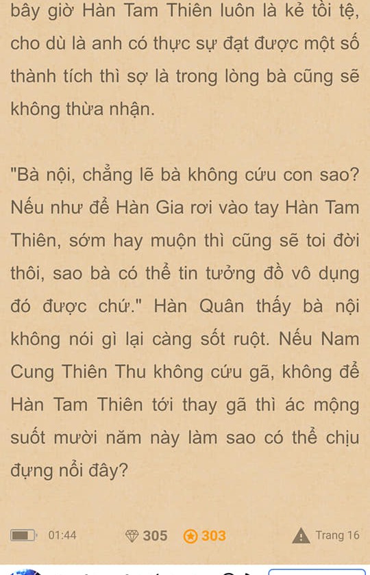 chang re sieu cap truyenhay.com