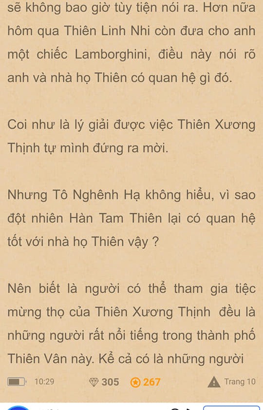 chang re sieu cap truyenhay.com