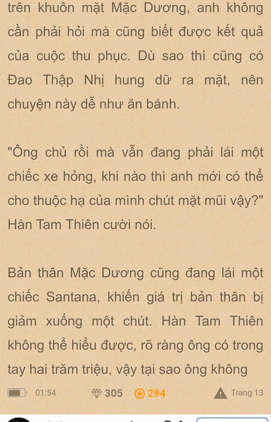 chang re sieu cap truyenhay.com