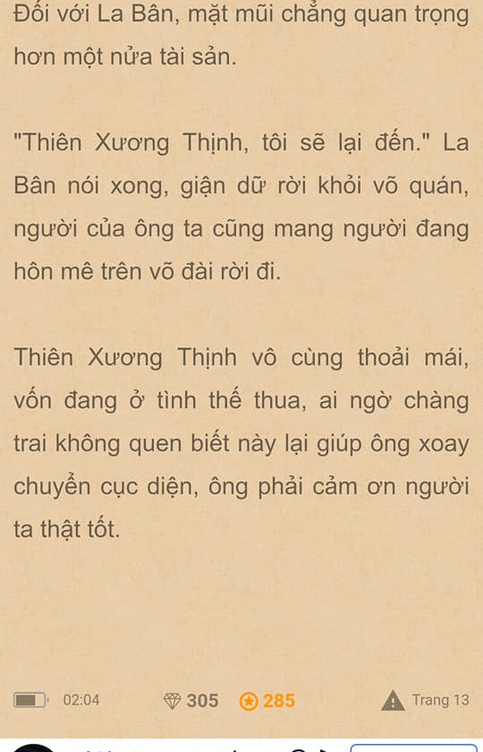 chang re sieu cap truyenhay.com