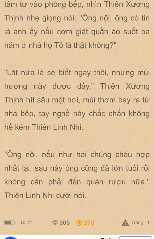 chang re sieu cap truyenhay.com