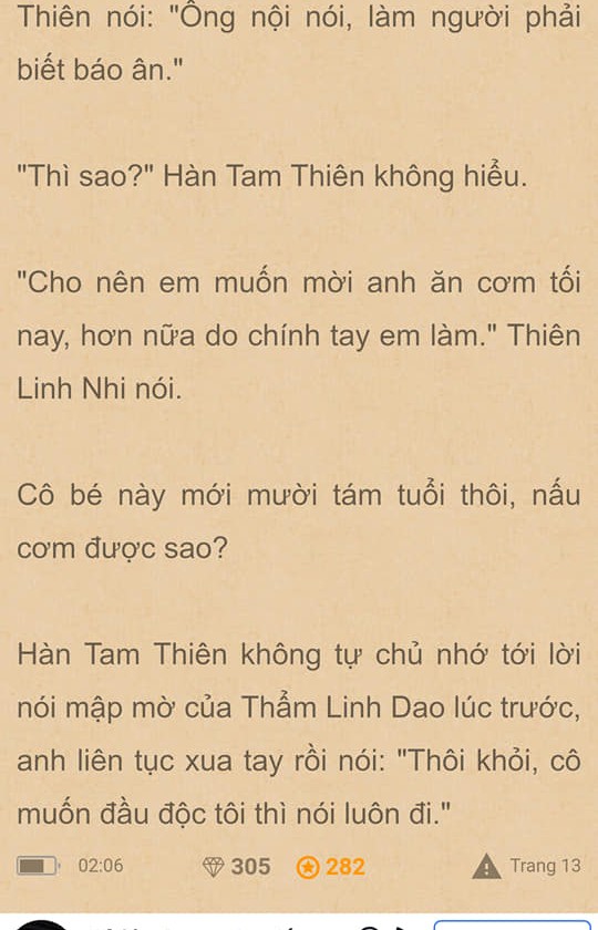 chang re sieu cap truyenhay.com