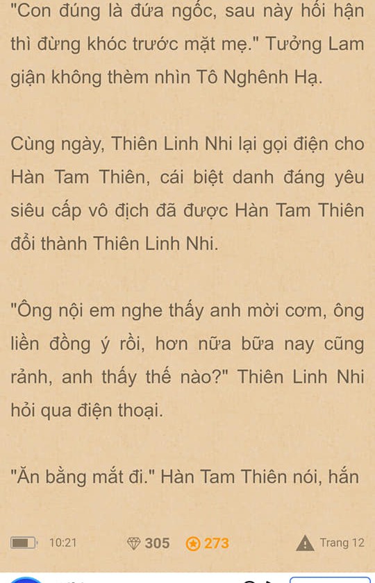 chang re sieu cap truyenhay.com