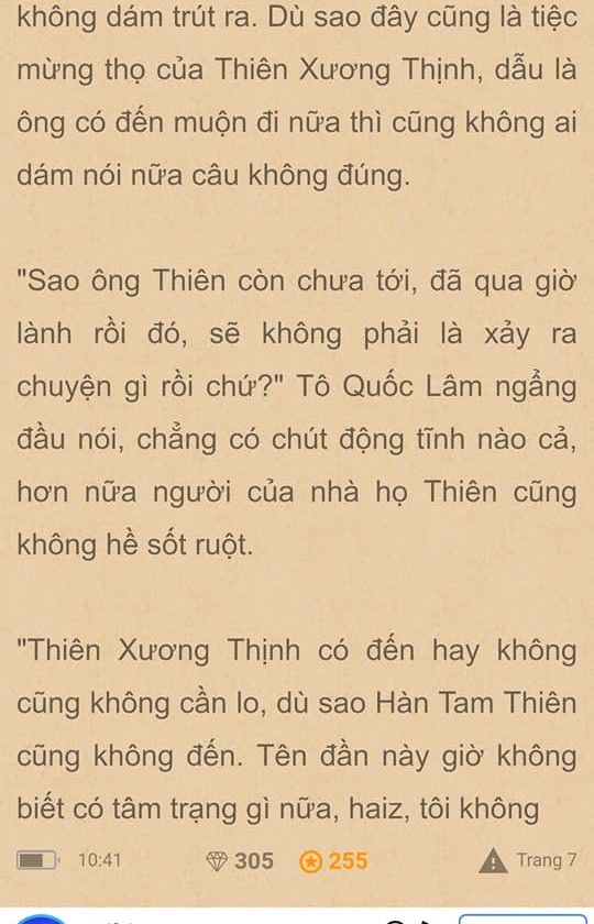 chang re sieu cap truyenhay.com