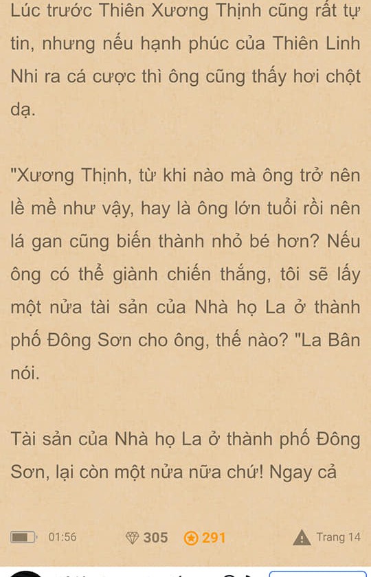 chang re sieu cap truyenhay.com