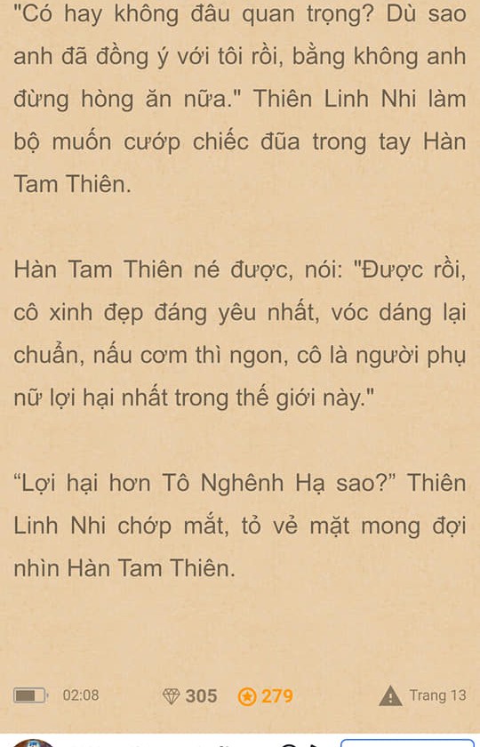 chang re sieu cap truyenhay.com