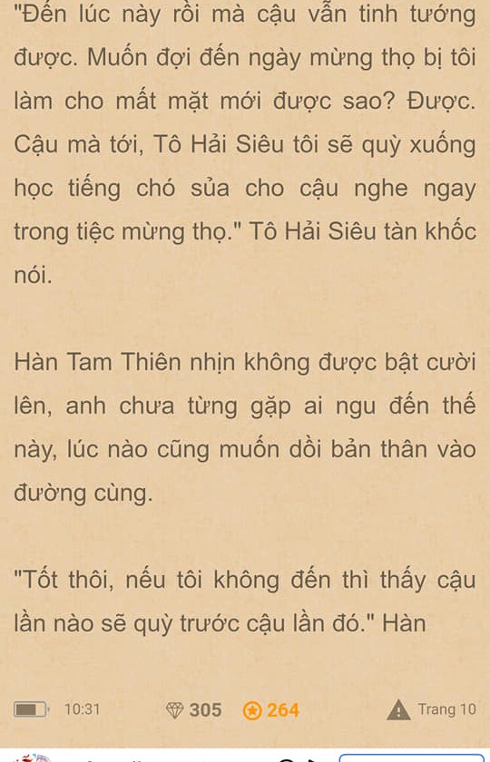 chang re sieu cap truyenhay.com