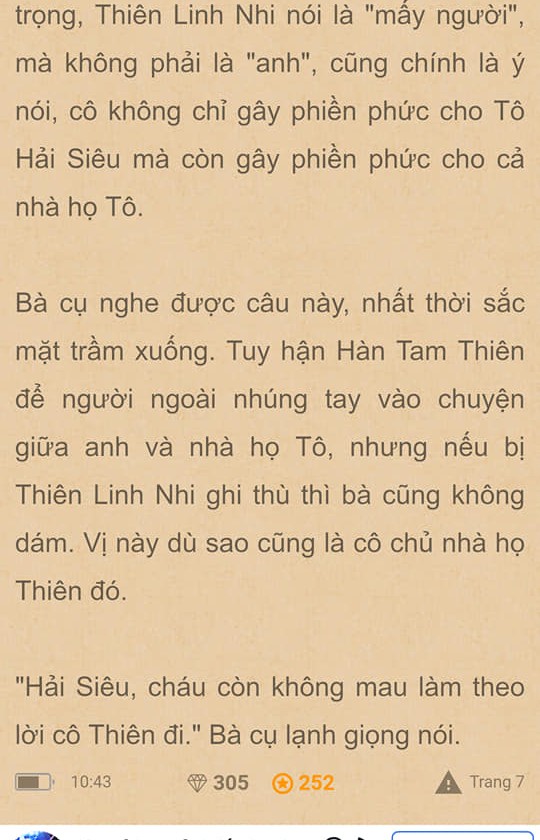 chang re sieu cap truyenhay.com