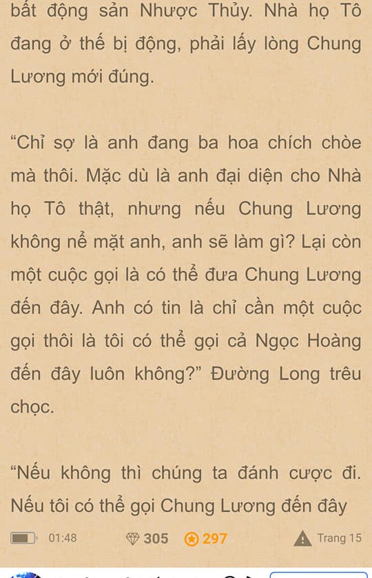 chang re sieu cap truyenhay.com