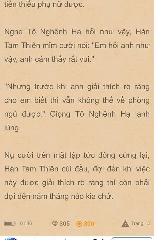 chang re sieu cap truyenhay.com