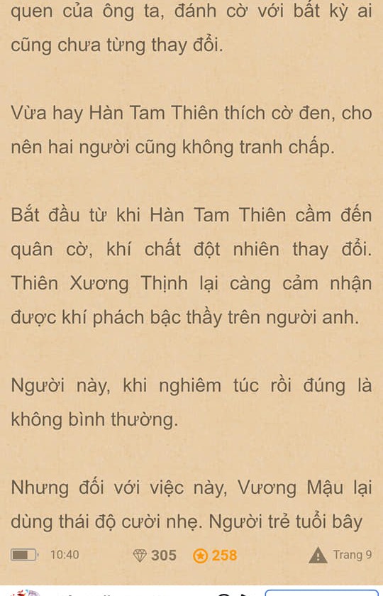 chang re sieu cap truyenhay.com