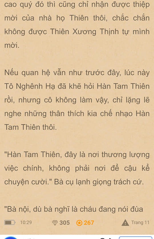 chang re sieu cap truyenhay.com