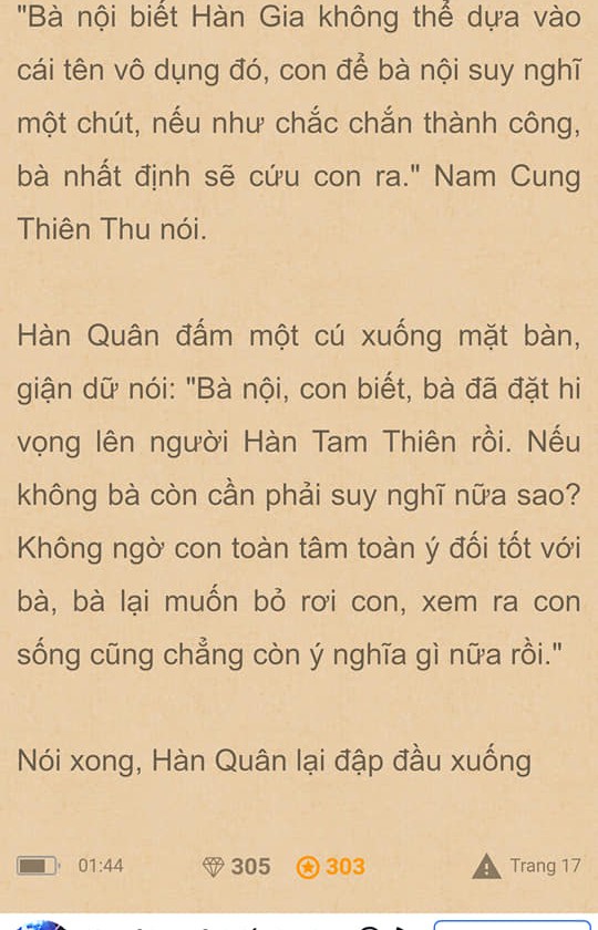 chang re sieu cap truyenhay.com