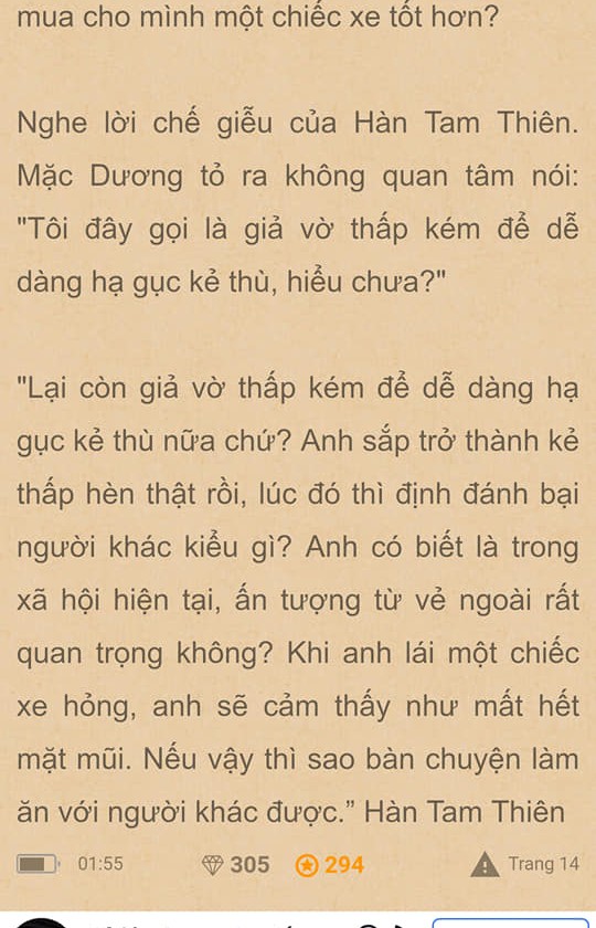 chang re sieu cap truyenhay.com