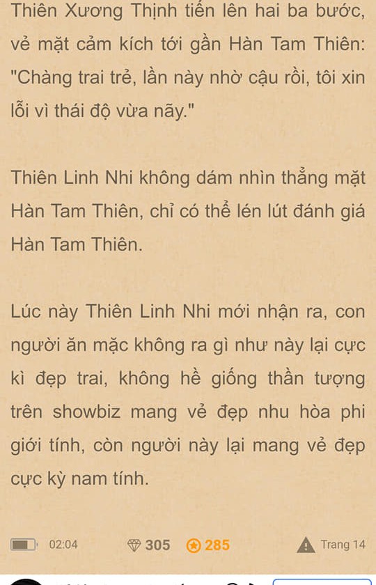 chang re sieu cap truyenhay.com