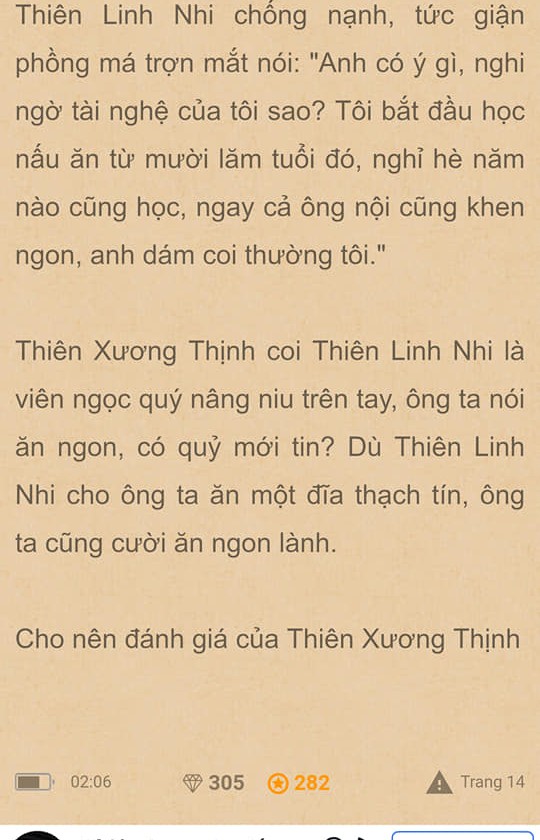 chang re sieu cap truyenhay.com