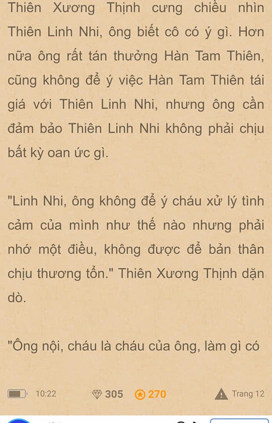 chang re sieu cap truyenhay.com