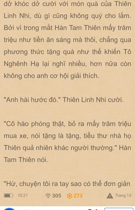 chang re sieu cap truyenhay.com