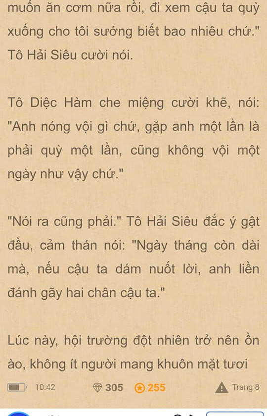 chang re sieu cap truyenhay.com