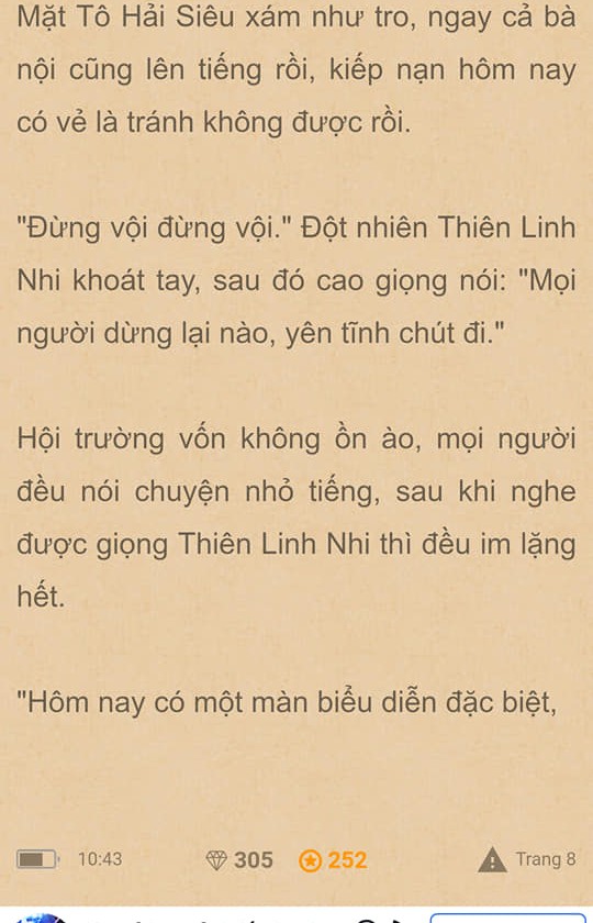 chang re sieu cap truyenhay.com